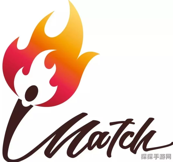 手游资讯，合体飞车手游新版震撼上线，休闲闯关3D火柴人跑酷大赛激情开启