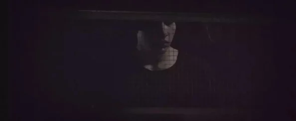 暗黑黎明评测，暗黑手游的巅峰之作