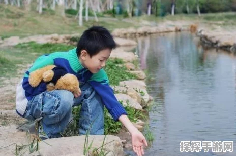 探秘最强蜗牛中秋帖，属性全解析