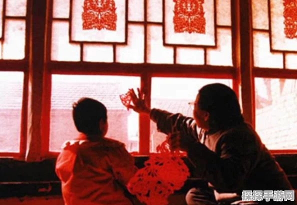 绝地求生刺激战场剪窗花活动，剪刀使用指南及活动详解
