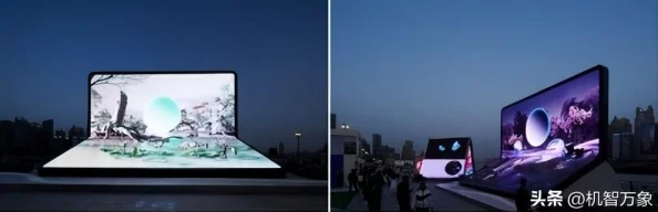 谷歌Pixel Fold助力手游新体验，热门游戏幻境奇缘重大版本更新资讯