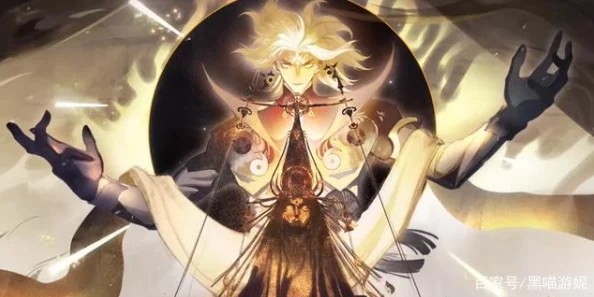 阴阳师手游资讯，阿修罗与须佐之男，谁才是你的战斗首选？