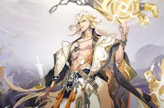阴阳师手游资讯，阿修罗与须佐之男，谁才是你的战斗首选？