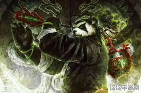 刀塔 2 熊猫酒仙元素分离神技攻略，实战细节全解析