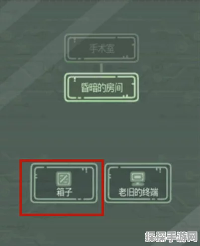 FC25 手柄错乱？别急，超详细解决攻略来啦！