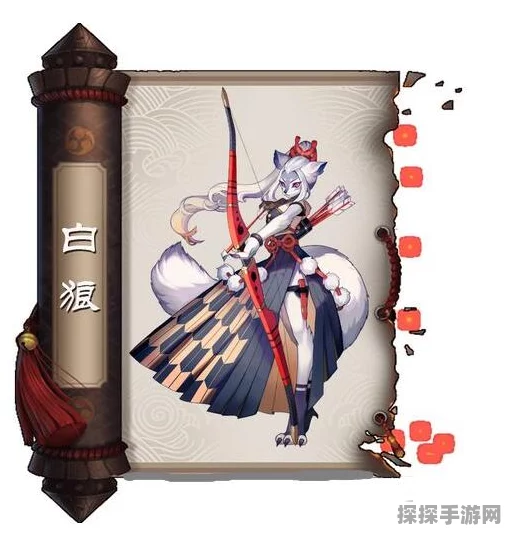 阴阳师手游头像樱花特效获取全攻略