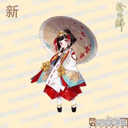 阴阳师手游头像樱花特效获取全攻略