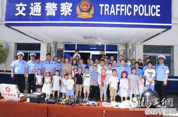 手游资讯，奇迹暖暖联盟活跃值提升全攻略