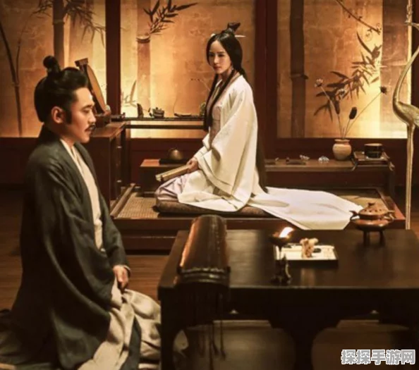 三国战记手游，司马懿获取秘籍大公开