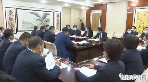 使命召唤手游，蓝图删除机制详解