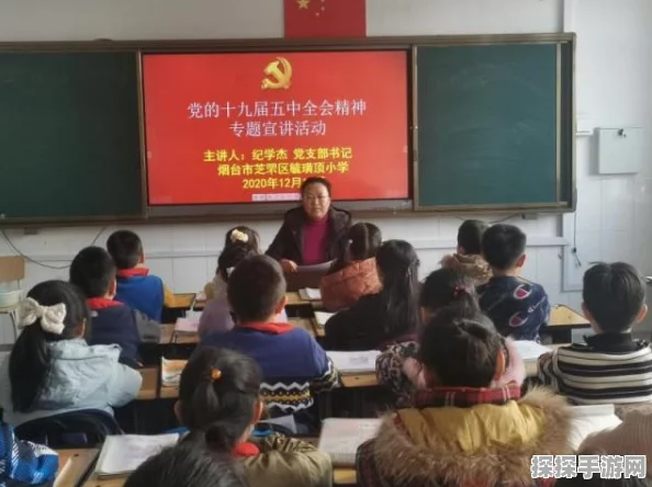 使命召唤手游，蓝图删除机制详解