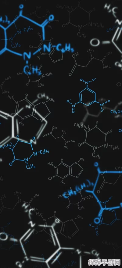 迷你世界虚空幻影召唤全攻略
