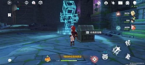 原神手游资讯，探索父亲能做的事隐藏成就攻略