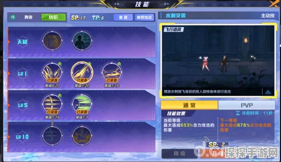 手游资讯，仓储猎手模拟体验版震撼上线，开启仓库管理新纪元