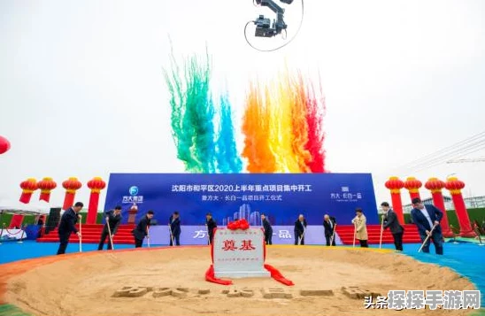 和平精英段位积分系统详解，攀登荣耀之巅的阶梯