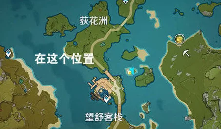 探索云绝区零官网，地址大揭秘及详细攻略