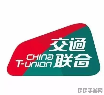 Kook 头像右下角神秘绿标含义大揭秘