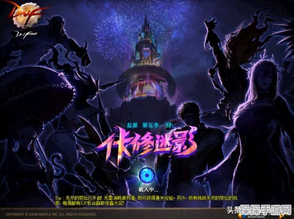 探秘地下城，狂战士正常战力究竟几何？