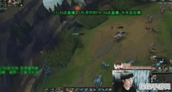 街头篮球手游跑位秘籍，制霸球场的关键技巧