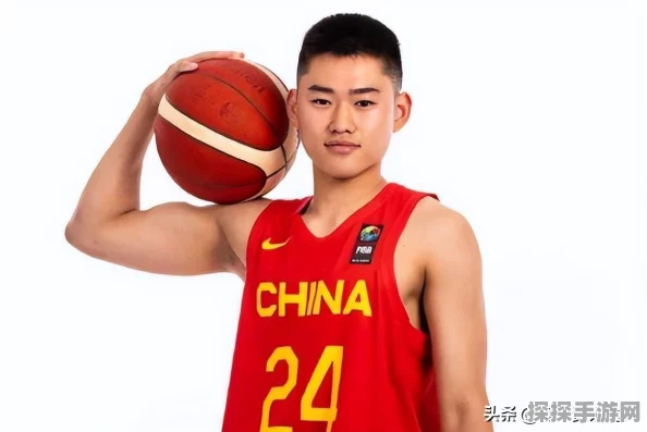 街头篮球手游跑位秘籍，制霸球场的关键技巧