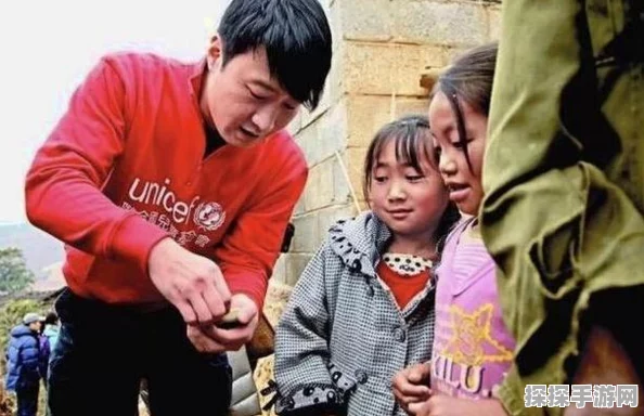 暗黑黎明 2 二转白法师技能加点秘籍与深度详解