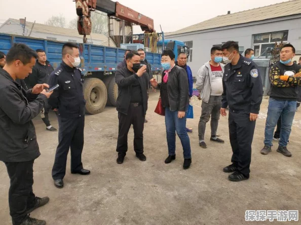 暗黑黎明 2 二转白法师技能加点秘籍与深度详解