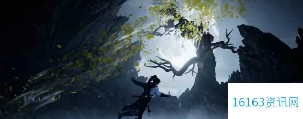 燕云十六声 PVE 治疗流武学秘籍，精准选择指南
