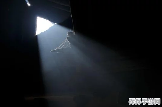 黑暗与光明PC版攻略详解，新手入门指南与游戏策略探讨