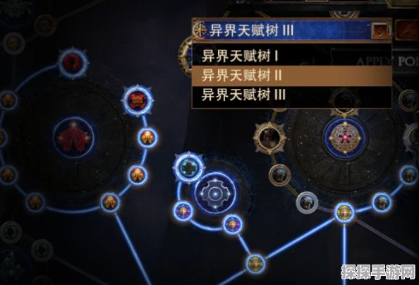 PSP王国之心隐藏BOSS地图揭秘，探索未知领域的终极挑战