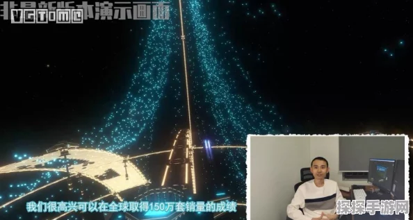 手游资讯，深入解析戴森球计划布局攻略