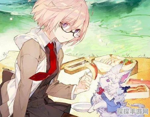 FGO下午茶礼装获取攻略，珍稀魔力棱镜兑换指南
