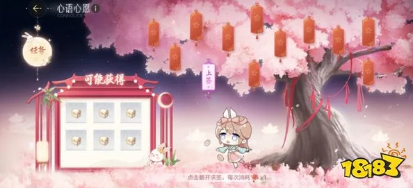 绝对演绎六一粽子选择活动精彩纷呈，手游世界再掀热潮