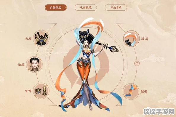 王者荣耀杨玉环遇见飞天皮肤获取全攻略