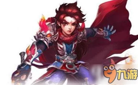 梦幻诛仙手游鬼王加点全攻略