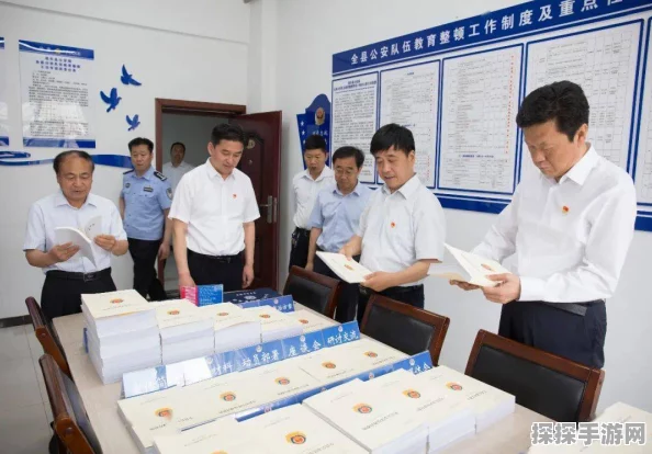 燕云十六声，望子成龙任务全攻略 详细图文指南