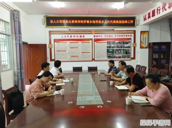 燕云十六声，望子成龙任务全攻略 详细图文指南