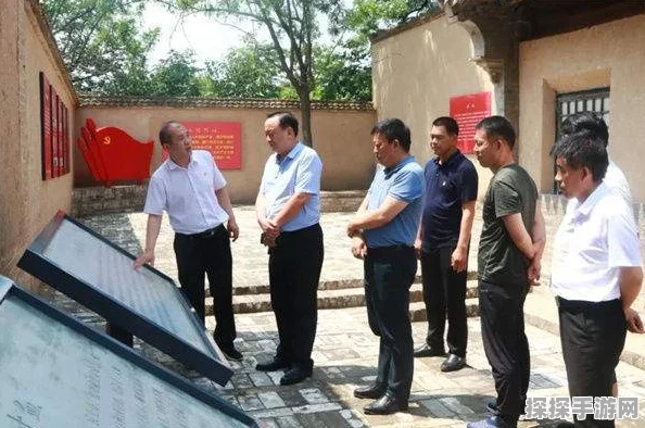 燕云十六声，望子成龙任务全攻略 详细图文指南