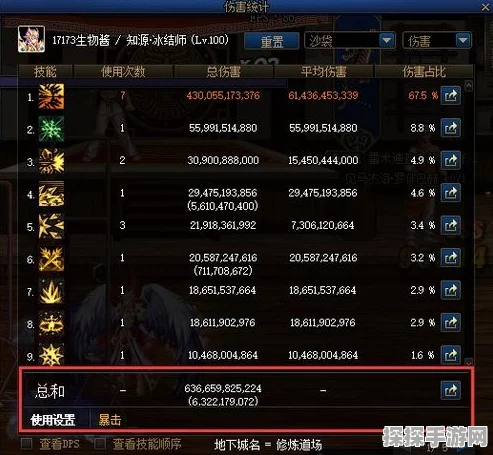 DNF游戏体验全面升级，轻松玩转新版本优化详解
