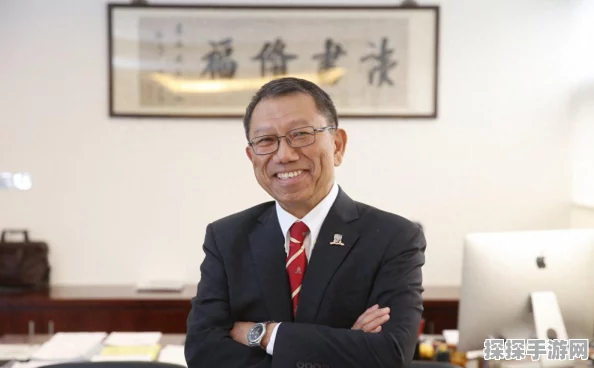 堡垒之夜第2章第一赛季潜任务全攻略深度解析