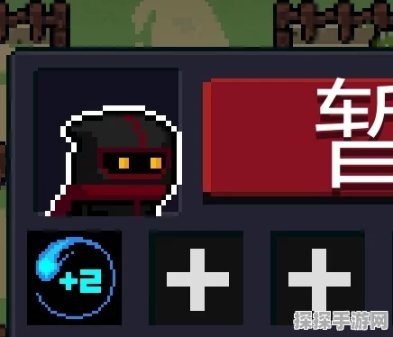元气骑士，揭秘植物生长时间的奥秘，新版本更新资讯
