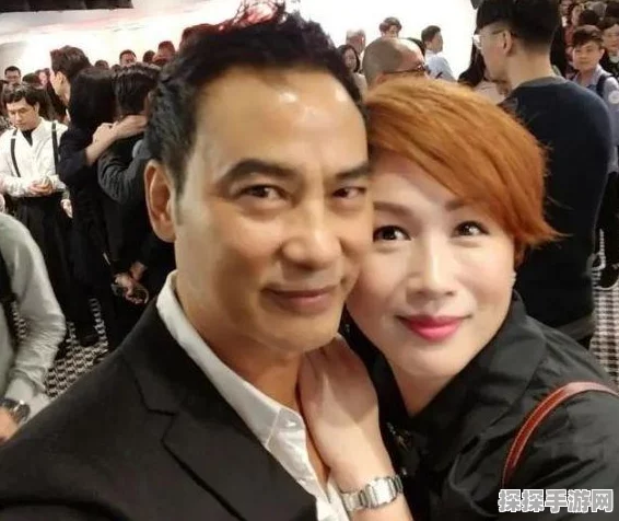 王牌竞速高级通天大道攻略，解锁考试秘籍，驰骋赛道无界限