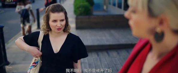 王牌竞速高级通天大道攻略，解锁考试秘籍，驰骋赛道无界限