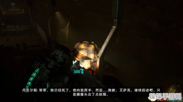 蝙蝠侠第一章，震撼流程全揭秘图文攻略