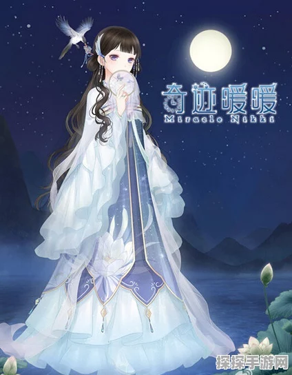 奇迹暖暖手游资讯，详解衣物赠送功能