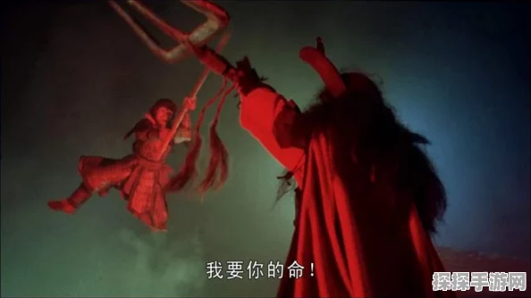 梦幻西游手游白晶晶挑战全攻略，助你轻松过关