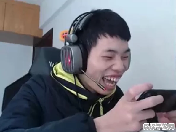和平精英音质大揭秘，高音质与低音质终极对决及设置秘籍