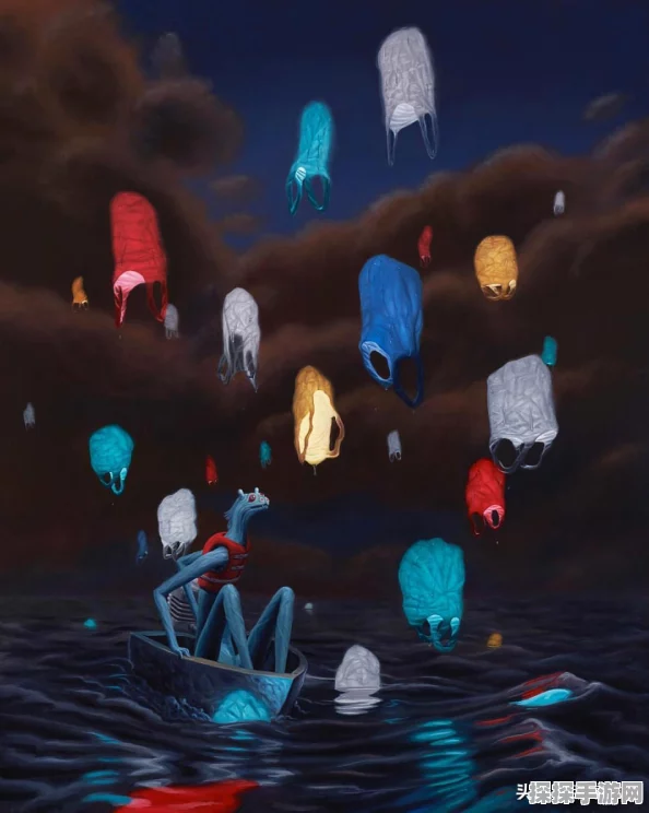 暗喻幻想手游新动态，多难度地下城自由选择，挑战与乐趣并存