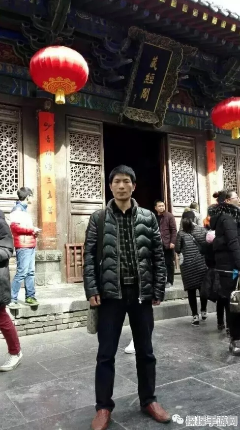 暗喻幻想手游新动态，多难度地下城自由选择，挑战与乐趣并存