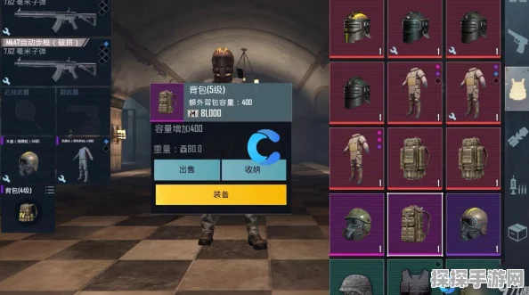 地铁逃生游戏高性价比配件选购指南