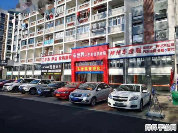 一梦江湖洪波涌任务攻略秘籍，助你轻松解锁全新江湖大事件